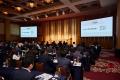 6月18日開催 JPMCパートナーズ大会2026 in名古屋 6月18日開催 JPMCパートナーズ大会2026 in名古屋