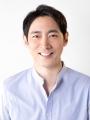 GLC GROUP、ブランドパートナーに小泉孝太郎氏を起用 GLC GROUP、ブランドパートナーに小泉孝太郎氏を起用