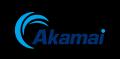 Akamai、東大松尾研発EQUESとパートナーシップ契約を Akamai、東大松尾研発EQUESとパートナーシップ契約を