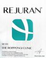 【受賞のご報告】THE ROPPONGI CLINIC、PharmaResearc 【受賞のご報告】THE ROPPONGI CLINIC、PharmaResearc