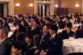 2026年5月23日（土） Ai GROUP 50th Thanks & Next を
