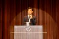 2026年5月23日（土） Ai GROUP 50th Thanks & Next を