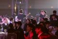 2026年5月23日（土） Ai GROUP 50th Thanks & Next を