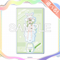 大人気イラストレーターchihiro先生『いや、そうはな