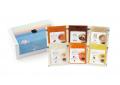 「夏をいたわる、スープの贈りもの」6月8日より販売。