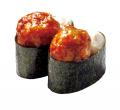 【はま寿司】「みなみまぐろ大とろ」が100円（税込110