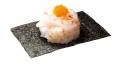 【はま寿司】「みなみまぐろ大とろ」が100円（税込110