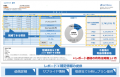 城北信用金庫とゼネラル・パーチェスがコストの分析サ 城北信用金庫とゼネラル・パーチェスがコストの分析サ