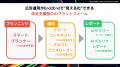 ＜イベントレポート＞スマートニュース「SmartNeutf-8