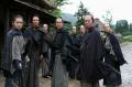 北野武が原作・監督・脚本・編集・出演した戦国時代劇