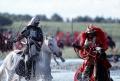 北野武が原作・監督・脚本・編集・出演した戦国時代劇