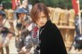 北野武が原作・監督・脚本・編集・出演した戦国時代劇