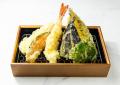 【寿司一丁】回らない本格寿司を日常価格で！「寿司一