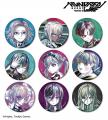 『HUNDRED LINE -最終防衛学園-』のトレーディング An 『HUNDRED LINE -最終防衛学園-』のトレーディング An