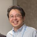 政策懸賞論文「自治体の中期経営計画」募集開始 ―100