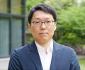 政策懸賞論文「自治体の中期経営計画」募集開始 ―100