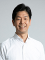 DASA Japan、アイ・ラーニングと販売パートナー契約を DASA Japan、アイ・ラーニングと販売パートナー契約を