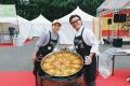 「WORLD PAELLA DAY CUP 2026」日本代表選手決定！