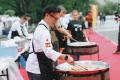 「WORLD PAELLA DAY CUP 2026」日本代表選手決定！