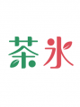 静岡の風物詩「茶氷プロジェクト」今年も7月１日スタ