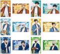 アニメ『呪術廻戦』から、文化祭をテーマにした描き下 アニメ『呪術廻戦』から、文化祭をテーマにした描き下