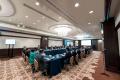 30% Club Japan 『第14回 TOPIX 社長会』を開催 30% Club Japan 『第14回 TOPIX 社長会』を開催