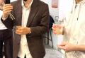 「ひとりじゃない」と感じられる居場所。NPO法人しろ