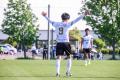 【試合結果】OsakaCitySC、第6節 首位攻防戦を勝利! 【試合結果】OsakaCitySC、第6節 首位攻防戦を勝利!