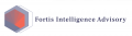 Solafune、Fortis Intelligence Advisoryへ出資し経営 Solafune、Fortis Intelligence Advisoryへ出資し経営