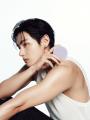 韓国発メイクアップブランド「TIRTIR(ティルティル) 韓国発メイクアップブランド「TIRTIR(ティルティル)