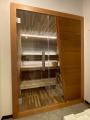 kokolo sauna(R)正規代理店・株式会社鈴木工務店サウ kokolo sauna(R)正規代理店・株式会社鈴木工務店サウ