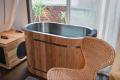 kokolo sauna(R)正規代理店・株式会社鈴木工務店サウ kokolo sauna(R)正規代理店・株式会社鈴木工務店サウ