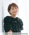 ミドルエイジ女性向けWEBメディア「HALMEK up」が、KD