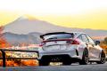 Performance Driven BBS Photo Contest 2026開催のお Performance Driven BBS Photo Contest 2026開催のお