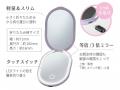 サンリオキャラクターズコラボレーション！クロミ、シ