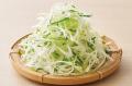 【しゃぶしゃぶ温野菜】父の日もお得!食べ放題utf-8 【しゃぶしゃぶ温野菜】父の日もお得!食べ放題utf-8