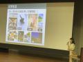 北見工業大学が6月28日・7月25日・9月12日に第1utf-8
