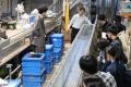 北見工業大学が6月28日・7月25日・9月12日に第1utf-8