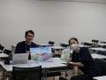 北見工業大学が6月28日・7月25日・9月12日に第1utf-8