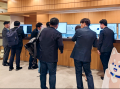 【アーカイブ配信決定】満足度92.2%を記録! 入山章栄 【アーカイブ配信決定】満足度92.2%を記録! 入山章栄