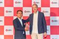 SB C&S、DDN Partner Summit 2026において「Strategic SB C&S、DDN Partner Summit 2026において「Strategic