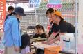 【千葉県印西市】準備も運営も出演者自身で。みんなで