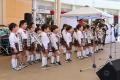 【千葉県印西市】準備も運営も出演者自身で。みんなで