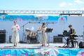 【千葉県印西市】準備も運営も出演者自身で。みんなで