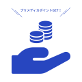 予防医療の検査サービスをもっと手軽に。公式ECサイト