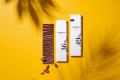 レダラッハがタブレットコレクションを刷新 濃厚なフ レダラッハがタブレットコレクションを刷新 濃厚なフ