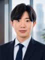 「AI博覧会 Nagoya 2026」カンファレンス第3弾スピー 「AI博覧会 Nagoya 2026」カンファレンス第3弾スピー