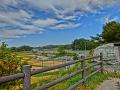 【くふうイエタテ調査】山梨県で進む新築戸建ての”脱 【くふうイエタテ調査】山梨県で進む新築戸建ての”脱