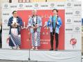 福島日産、「第18回 ふくしま山車祭り」に特別協賛。