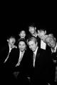 三代目 J SOUL BROTHERSの15年の軌跡を一冊に収めたス
